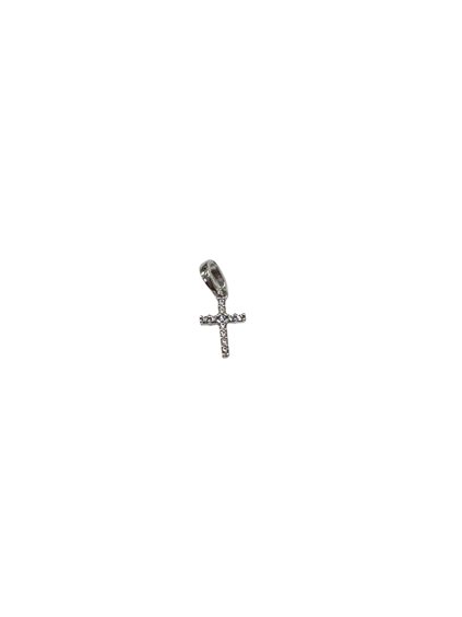 Charm Domar in Oro bianco CHOR-668-280 - CHOR-668-280